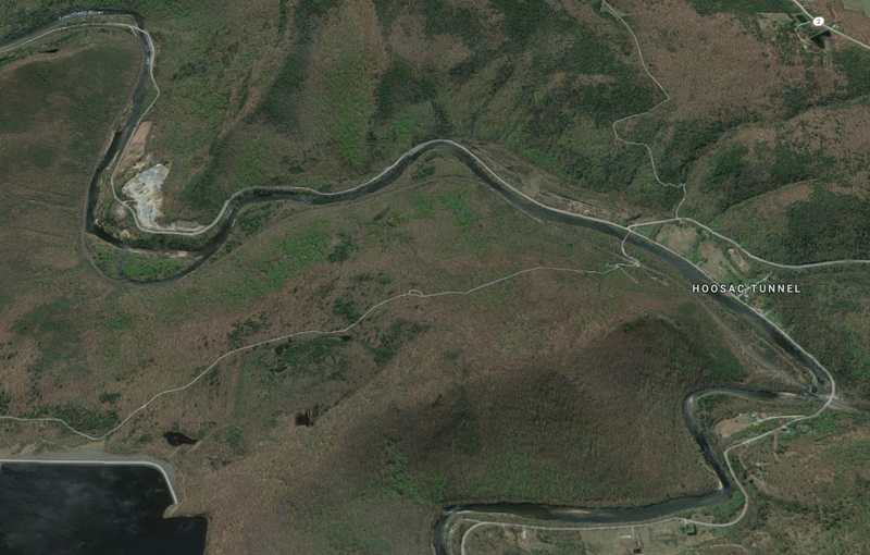 Here’s a better view of some corners.